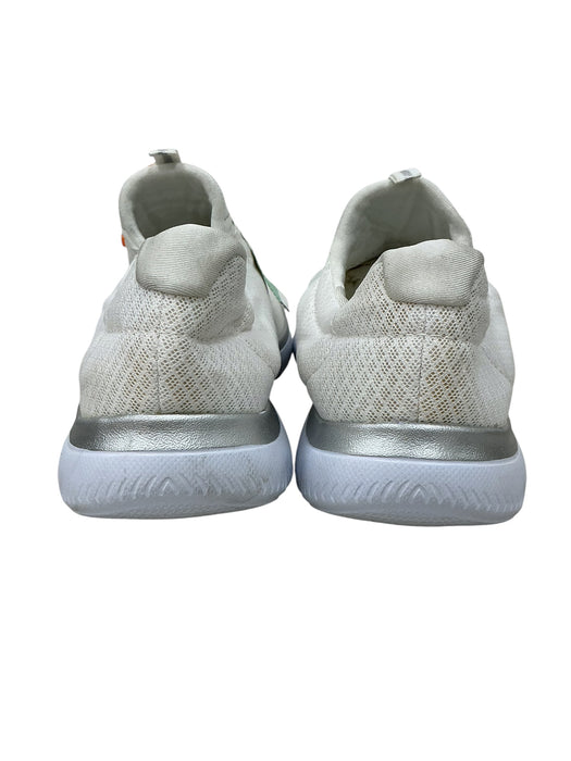 Tenis 7.5 (SKECHERS)