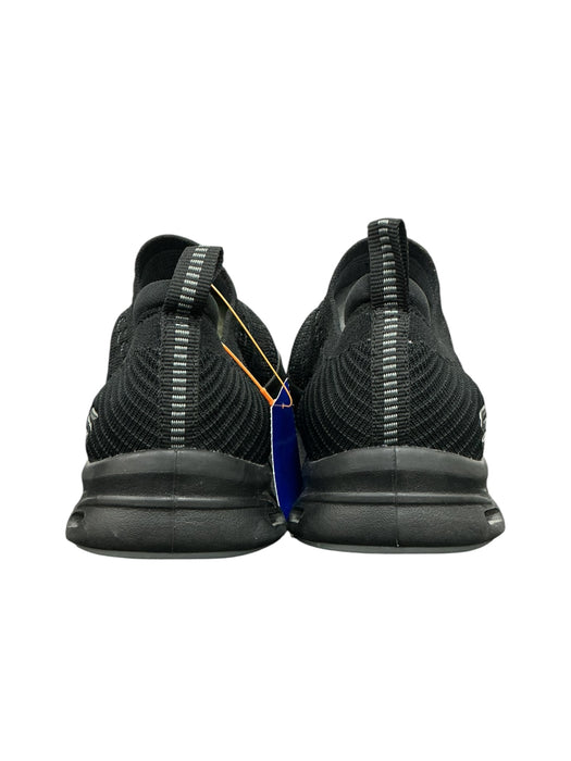 Tenis 6.5 (SKECHERS)