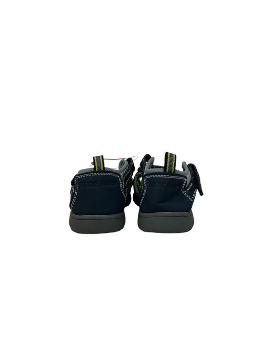 Sandalia para niño 8 (EDDIE BAUER)