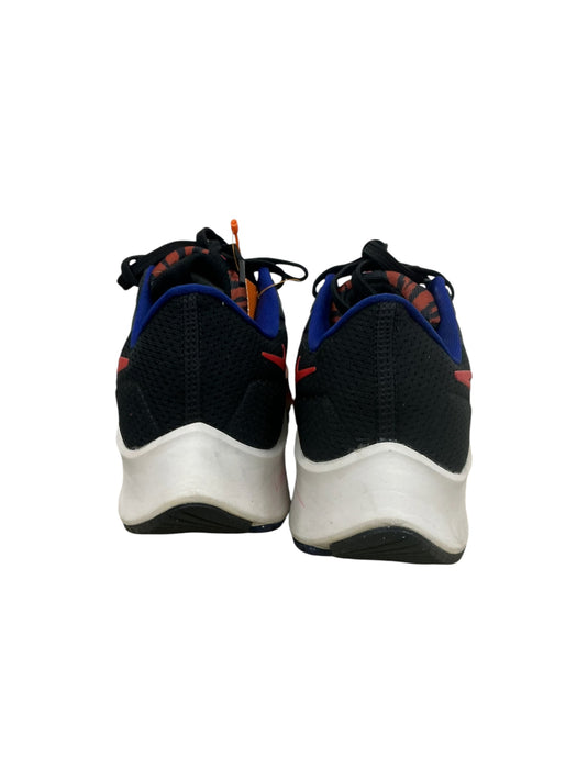 Tenis 8 (NIKE)
