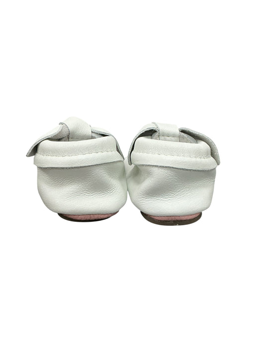 Zapatos para bebé 3 (FRESHLY PICKED)