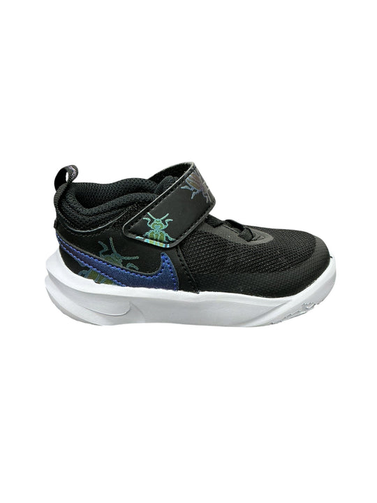 Tenis para niñ@ 7C (NIKE)