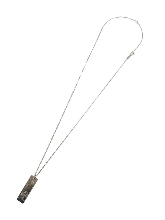 Cadena de plata (925)