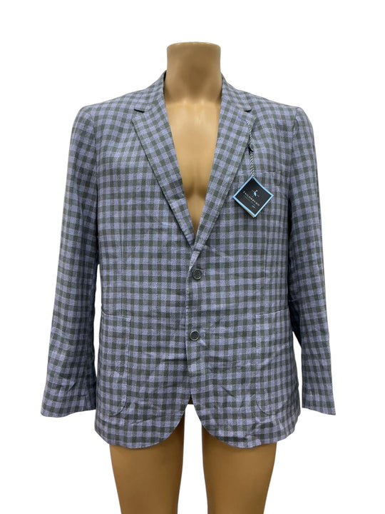 Saco 44R (TAILOR BYRD)