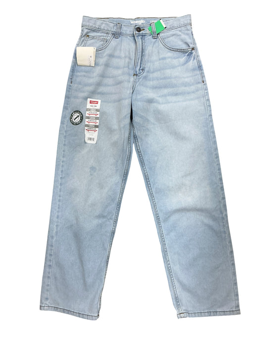Pantalón L (WRANGLER)