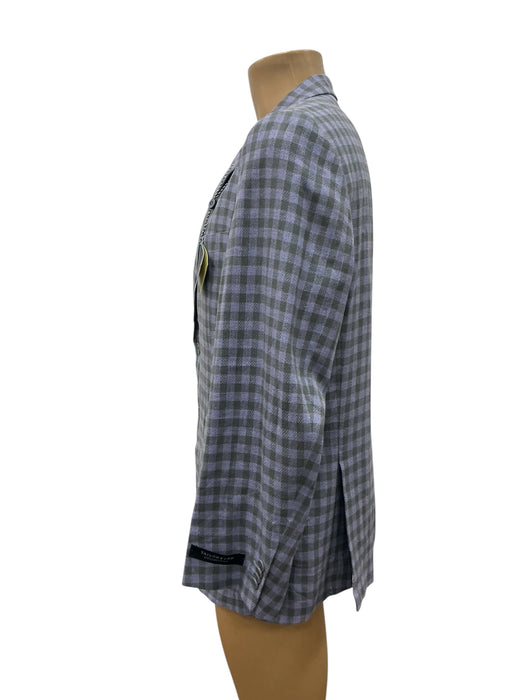 Saco 44R (TAILOR BYRD)
