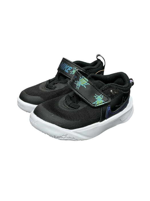 Tenis para niñ@ 7C (NIKE)