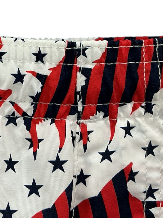 Pantaloneta XL (COLUMBIA)