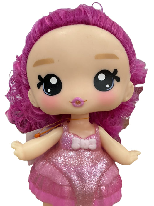 Bianca Bubblegum (MGA)