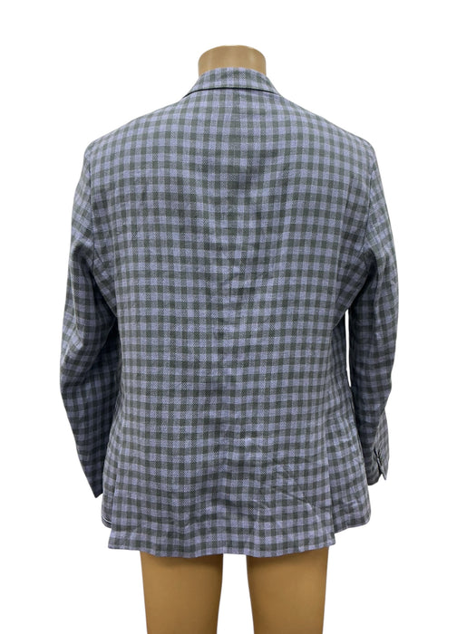 Saco 44R (TAILOR BYRD)
