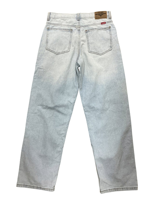 Pantalón L (WRANGLER)