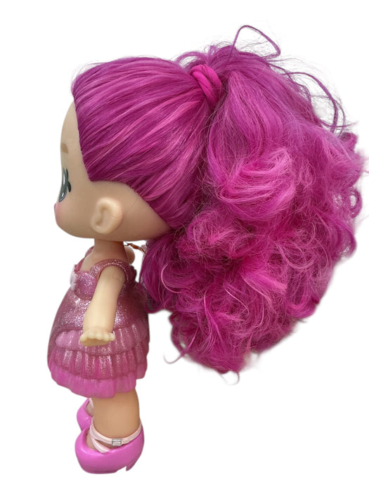 Bianca Bubblegum (MGA)