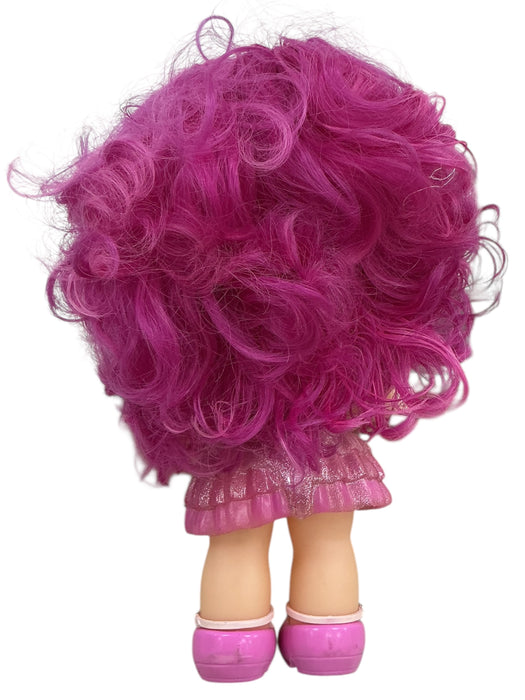 Bianca Bubblegum (MGA)