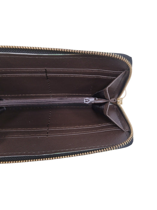 Set de bolsos (ELIM&PAUL)