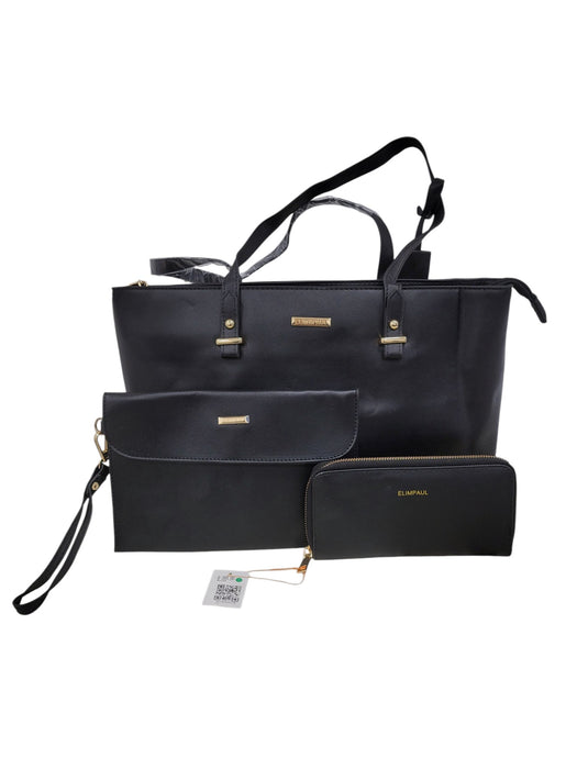 Set de bolsos (ELIM&PAUL)