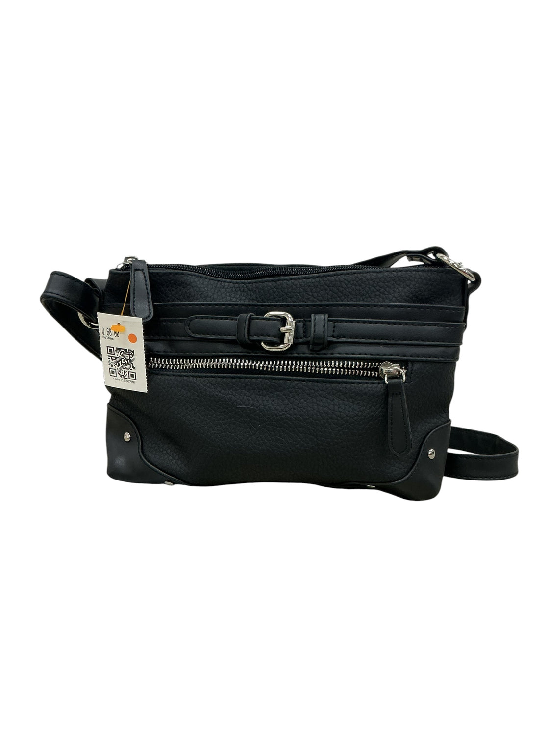Bolso