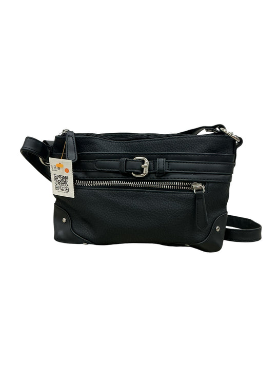 Bolso
