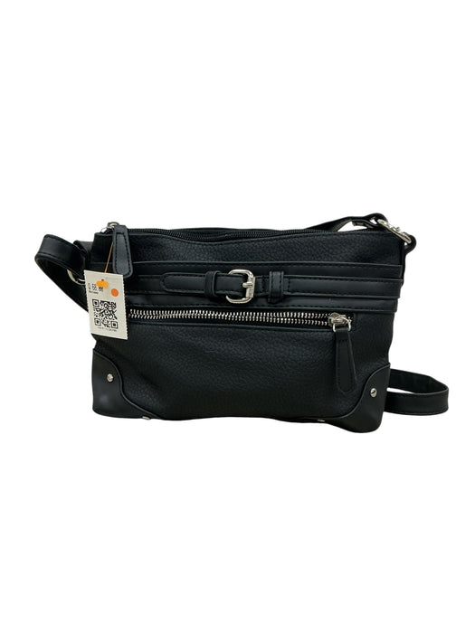 Bolso