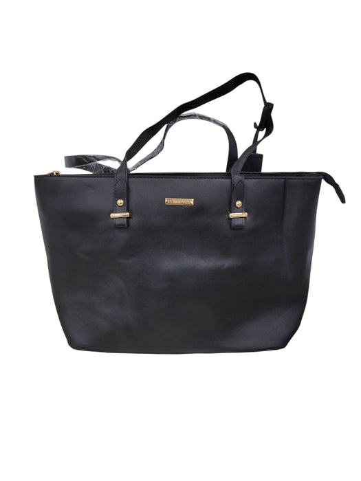 Set de bolsos (ELIM&PAUL)