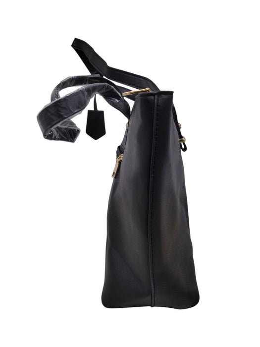 Set de bolsos (ELIM&PAUL)