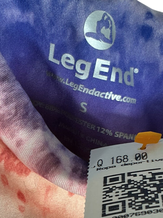 Legging S (LEGEND)
