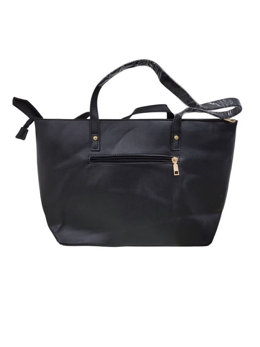 Set de bolsos (ELIM&PAUL)