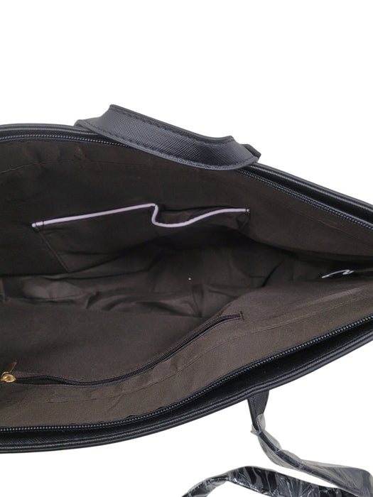 Set de bolsos (ELIM&PAUL)