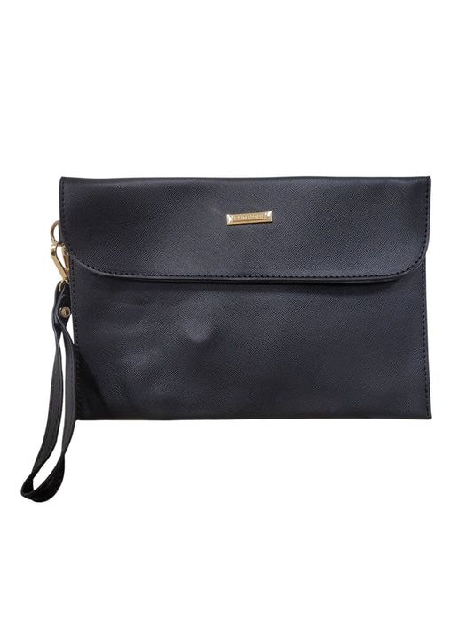 Set de bolsos (ELIM&PAUL)