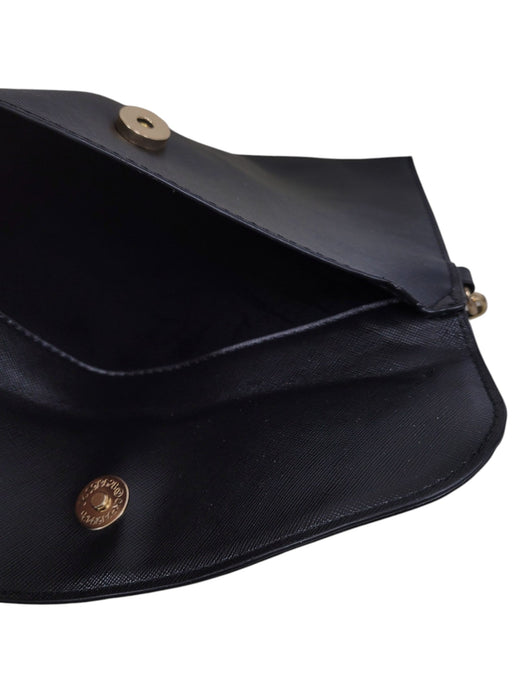 Set de bolsos (ELIM&PAUL)