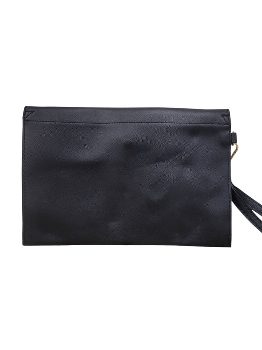 Set de bolsos (ELIM&PAUL)