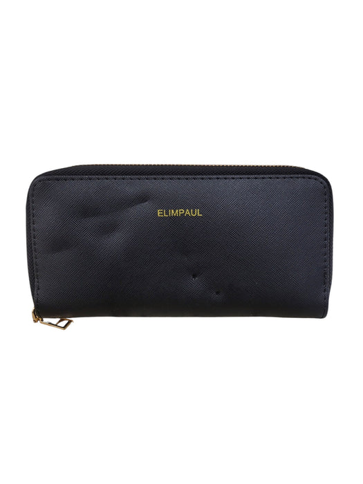 Set de bolsos (ELIM&PAUL)