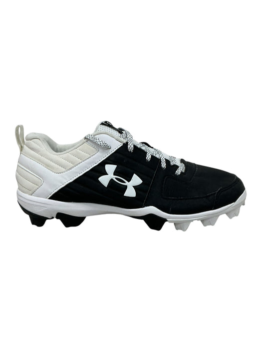 Tenis 10.5 (UNDER ARMOUR)