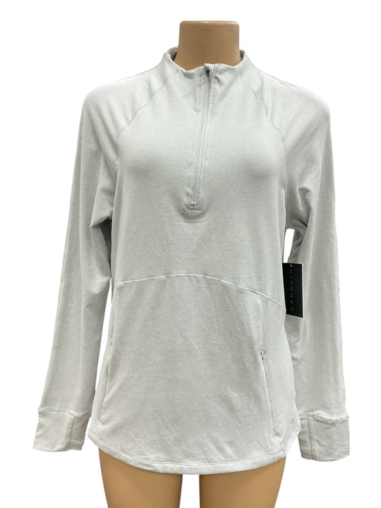 Sudadero M (DANSKIN)