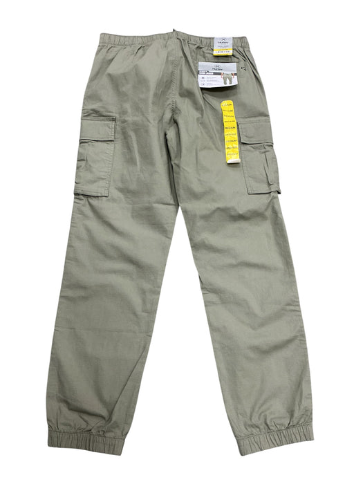 Pantalón M (HURLEY)