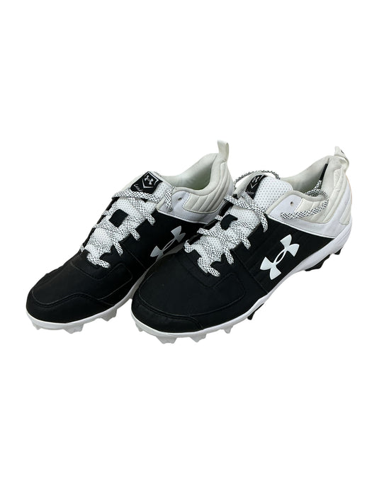 Tenis 10.5 (UNDER ARMOUR)