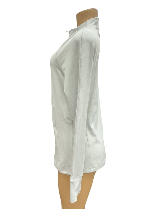 Sudadero M (DANSKIN)