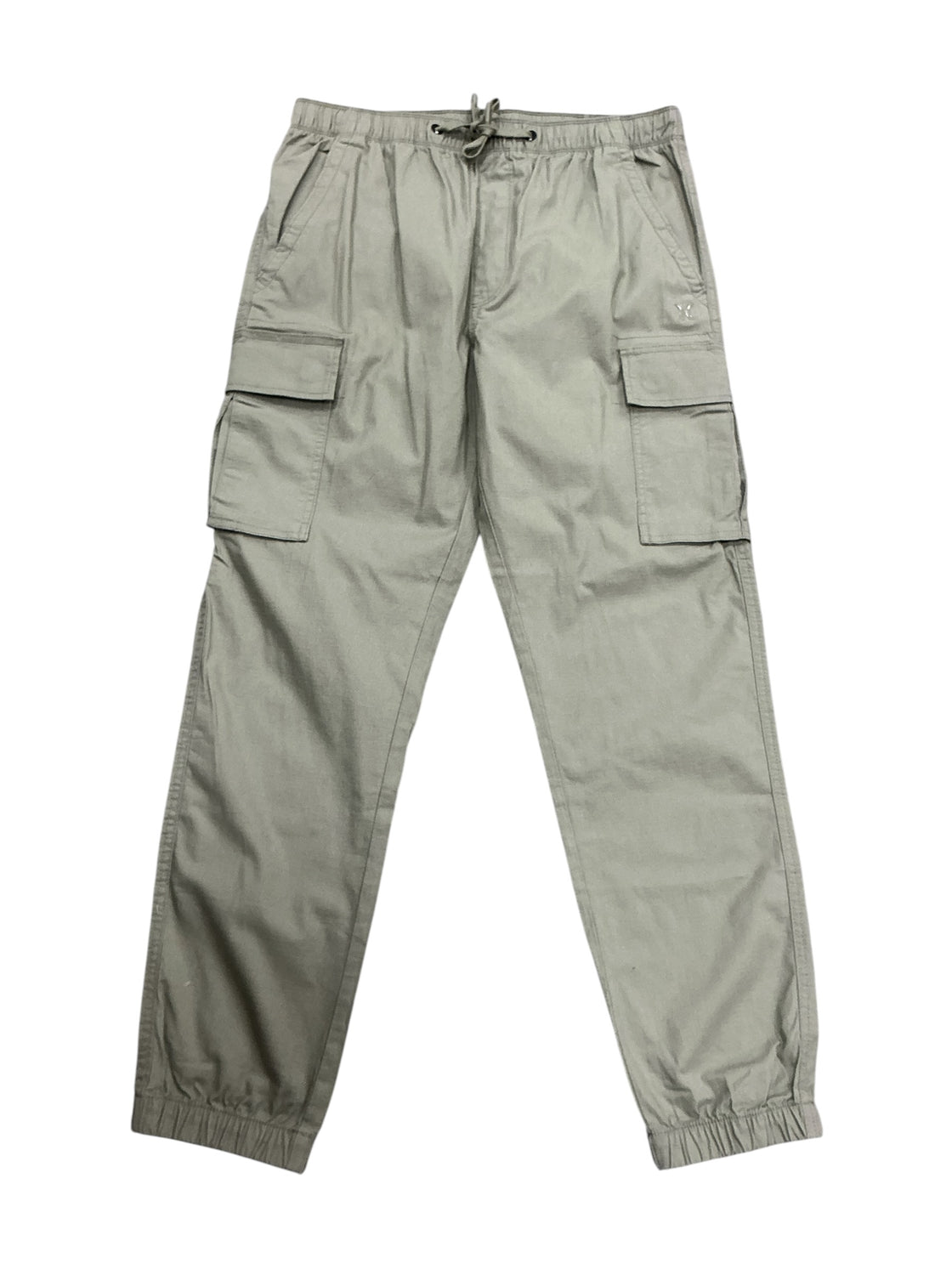 Pantalón M (HURLEY)