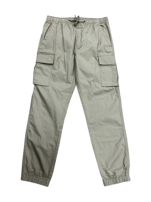 Pantalón M (HURLEY)