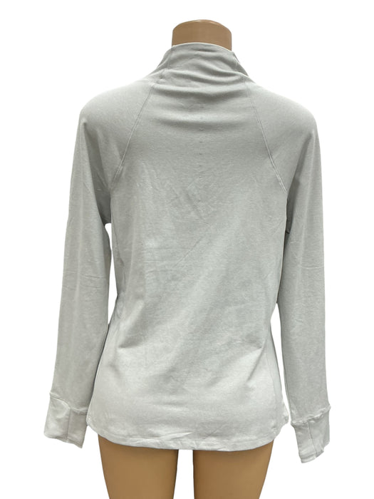 Sudadero M (DANSKIN)