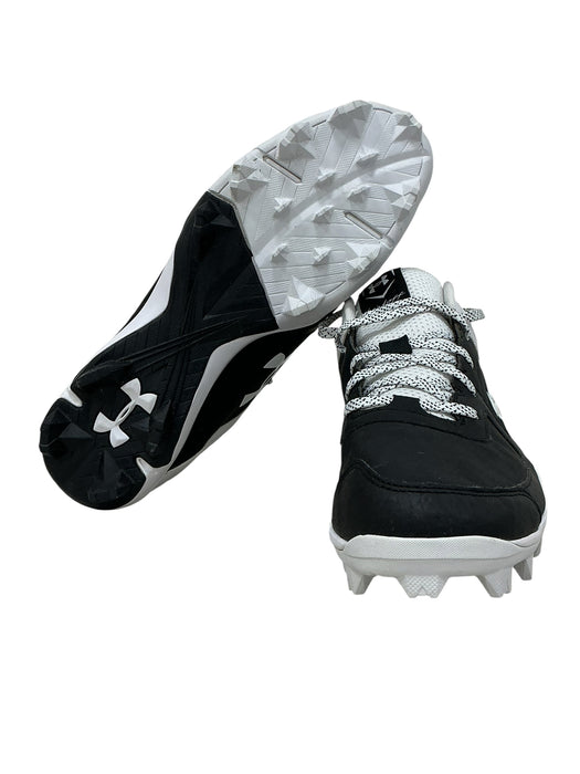 Tenis 10.5 (UNDER ARMOUR)