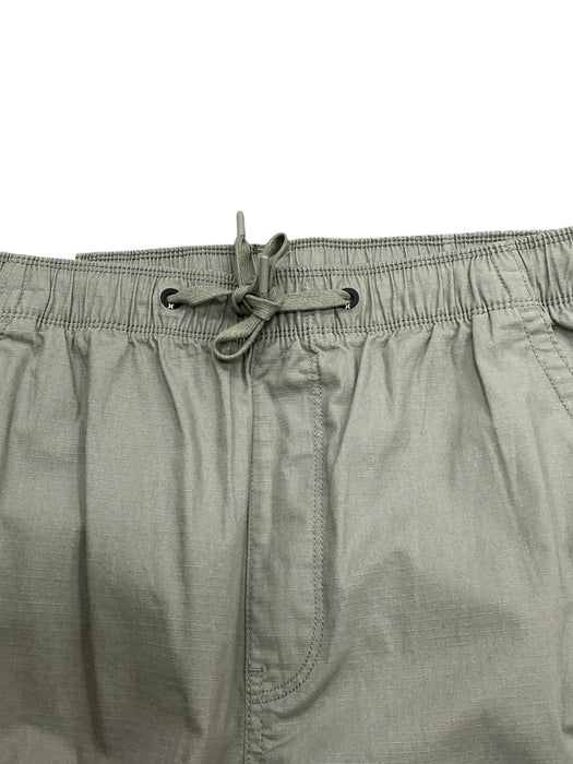 Pantalón M (HURLEY)