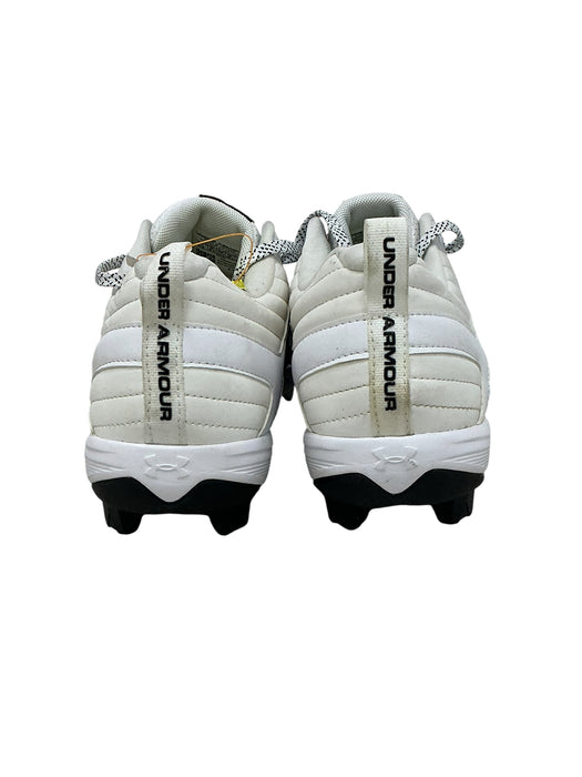 Tenis 10.5 (UNDER ARMOUR)