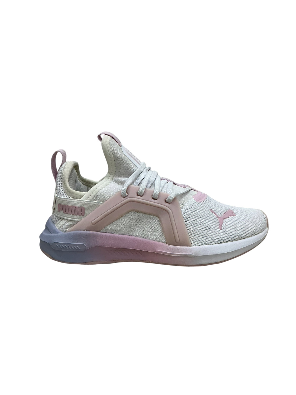 Tenis para niñ@ 1.5C (PUMA)