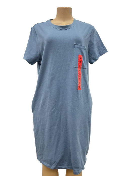 Vestido M (BANANA REPUBLIC)