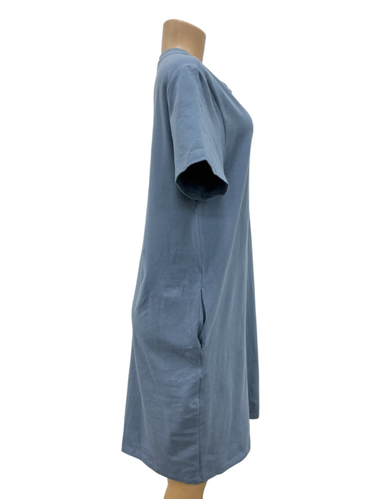 Vestido M (BANANA REPUBLIC)