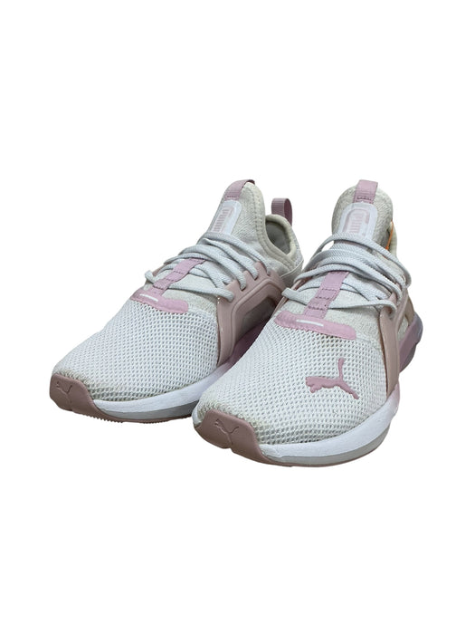 Tenis para niñ@ 1.5C (PUMA)