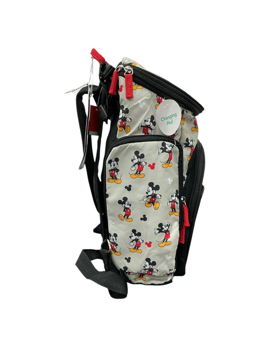 Pañalera Mickey Mouse (DISNEY BABY)