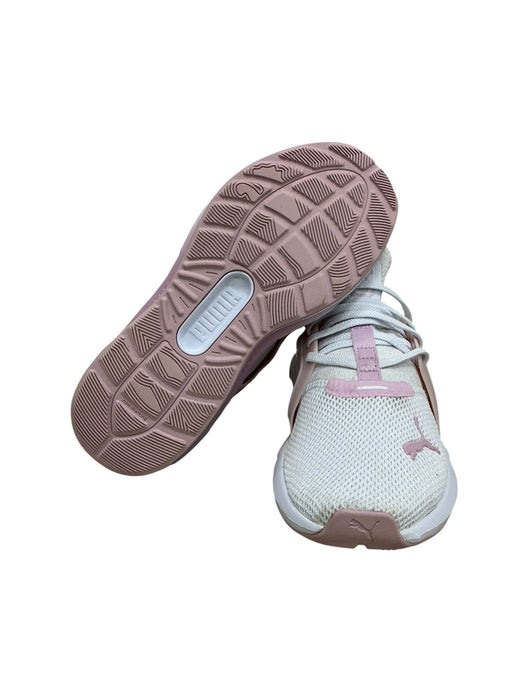 Tenis para niñ@ 1.5C (PUMA)