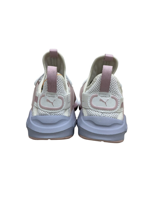 Tenis para niñ@ 1.5C (PUMA)