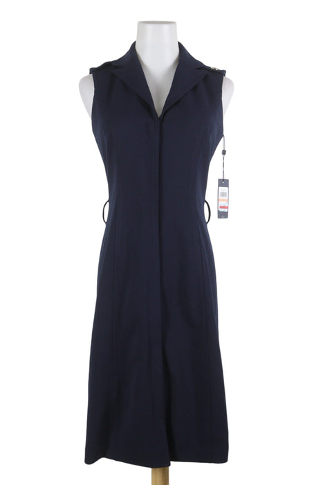 Vestido 2 (TOMMY HILFIGER)